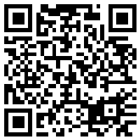 QR Code for bitcoin:bitcoin:12u9TcrP3C7yGTs3NGLqKYdWTyHpQHwEXi