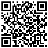 QR Code for bitcoin:bitcoin:12uFrHkf5JSMA9smBWrzTHKJZB37bGAE5U