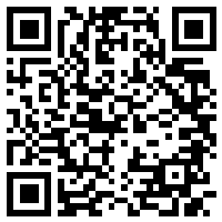 QR Code for bitcoin:bitcoin:12uGVCSESNm71EAMuMuYvhLtK7ubwhh3zM