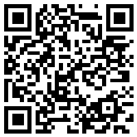 QR Code for bitcoin:bitcoin:12uJN9F113yoBfx1PgbjBVMuMe98KB6Luz