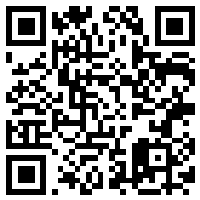 QR Code for bitcoin:bitcoin:12uKmDySBDK1Zojd3KJsbinXScRnt6S6rs