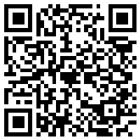 QR Code for bitcoin:bitcoin:12uNJeXhRdmLNfChQw5xc9BnWTo1Bxqfb9