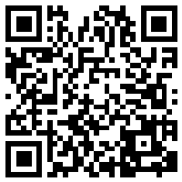 QR Code for bitcoin:bitcoin:12uPjAWtRb2mLufSNGPVv7qXQWc6NsMDhZ