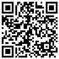 QR Code for bitcoin:bitcoin:12uQuKnvSfQUQrzFVn7GoaGiLModKCoAcd