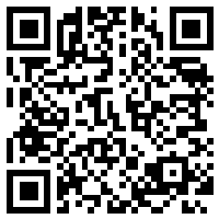 QR Code for bitcoin:bitcoin:12uSUDUXv2zyvxnaGQDb5fRA4dkD8fwnsY