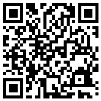 QR Code for bitcoin:bitcoin:12uTCcPBysoVC6neCatR5JMrCbHZF1x4wd