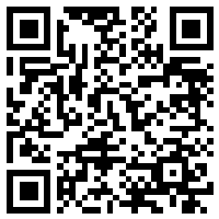 QR Code for bitcoin:bitcoin:12uX1ViW6RRv6PXRGeCgr2MB8vqSVsLrwq