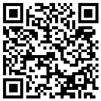 QR Code for bitcoin:bitcoin:12uXi92P4xYDNbubPTGJBDoKZU41f8ZGwZ