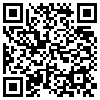 QR Code for bitcoin:bitcoin:12ubo6s2bDZpphLFiFPyJLnM8XM5gVsFLb