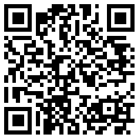 QR Code for bitcoin:bitcoin:12ucepfsZ5qnFuEx2EztwrtRDGc7p1MLpV