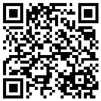 QR Code for bitcoin:bitcoin:12ugbbRFWHY6thnSUP3TCMren83yBhTtAx