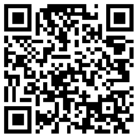 QR Code for bitcoin:bitcoin:12uhWnAcbWRXLSyaZ9YMBCxrcArRZBoDGG