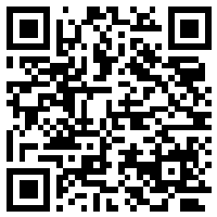 QR Code for bitcoin:bitcoin:12uirTtLMrHyZqDcqT7VXSbSubmoLE14co