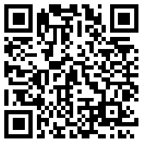 QR Code for bitcoin:bitcoin:12ujEpStHwqRcgXM2LEf46CWBh2FxPkQN6