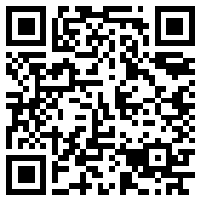 QR Code for bitcoin:bitcoin:12upVfeS4spxk4avsxTdE4XXBfEDceFeeA