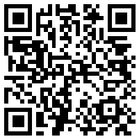 QR Code for bitcoin:bitcoin:12uq1XSeYAq2sdFFPAPiA2rStDsQGPrhfY