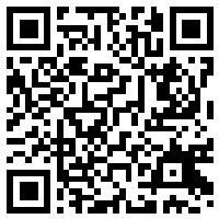 QR Code for bitcoin:bitcoin:12uqJRQDR4LkYU5g4jjTupVqdAEeVKMPVQ
