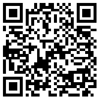 QR Code for bitcoin:bitcoin:12ur31Ha14aJCsKnT1CSy6JS3mLBffpttc