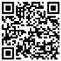 QR Code for bitcoin:bitcoin:12urjfyJ2afVF8UomfnaKAULFrCHQADG6d