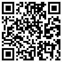 QR Code for bitcoin:bitcoin:12ut1F47XoFQx6T8kMpTNyCJRT6mDEVarg