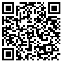 QR Code for bitcoin:bitcoin:12uwxAKvCmVLkMqGv528b8mLVM62ftmT1Q