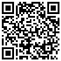 QR Code for bitcoin:bitcoin:12uxXo7MfGDXSK1NTMSj89DznXNJdxnFjZ