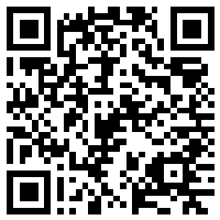 QR Code for bitcoin:bitcoin:12uyGvpoVB5aSjb74SuwCdyRa99LtifnuZ