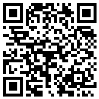 QR Code for bitcoin:bitcoin:12uyh9cKEeEBbDHRWS2F54EdrRPteZLMgs