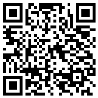 QR Code for bitcoin:bitcoin:12uzUe44gerzCP49H2fHAby682a3QVF6YN