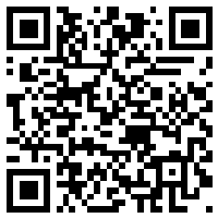 QR Code for bitcoin:bitcoin:12v4DxV3kuNgyNcwtWd2kQLy9JS2bCNuiC