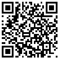 QR Code for bitcoin:bitcoin:12v4gsc8ypJFDLJrWRHzfDgoWnimrdWUcG