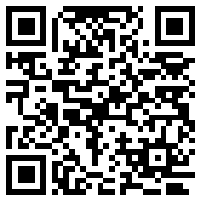 QR Code for bitcoin:bitcoin:12v4rjH5s8MA9SamTyp6P2CCS3keT8PAdG