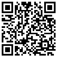 QR Code for bitcoin:bitcoin:12v6qVPrKf6a5wWjnMAFASw2srnxhmRK76