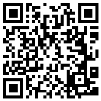 QR Code for bitcoin:bitcoin:12v8C28bfAYJWdKFgb9YbDeNSoGde43bMX