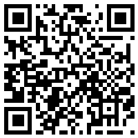 QR Code for bitcoin:bitcoin:12v8YESdNkWeuyrEYtfstmc9aUgCqcPTPs