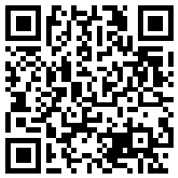 QR Code for bitcoin:bitcoin:12v8ppGSbZs3vKWYR7V247MzJ2HYuZPuYq