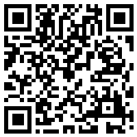 QR Code for bitcoin:bitcoin:12v8s7rat153GFFwC2Ax2zzQsJLgWKWUvE