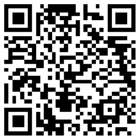 QR Code for bitcoin:bitcoin:12v9eRYFbkSXwVvozgVZfWiFBD4oKfNjpJ
