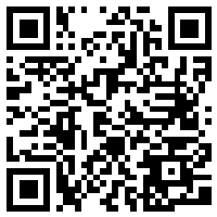 QR Code for bitcoin:bitcoin:12vA7DMhEdPyRS9cJLgkjtH2VFDLap9Nip
