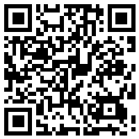 QR Code for bitcoin:bitcoin:12vBNefY5VZhKEPnB5DdthkjUnPBw4GoXc