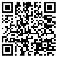 QR Code for bitcoin:bitcoin:12vBUT4SCtywUN79L9hVhJ8kBbd3RryuTD