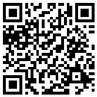QR Code for bitcoin:bitcoin:12vEWJcd2bMC5joPQMPeMQqwkFSVAiFxeP