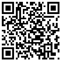 QR Code for bitcoin:bitcoin:12vEagGipMmSwFva8oQFvJBbJrtQN4Z4yF