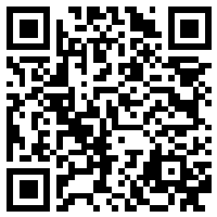 QR Code for bitcoin:bitcoin:12vGuvHusaPyjwNrDpPeFhr3iji79PnokV