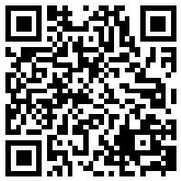QR Code for bitcoin:bitcoin:12vJXBikg78zJXESfKJFNx9L7egCS5ExNd