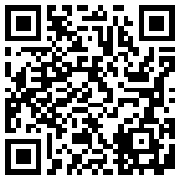 QR Code for bitcoin:bitcoin:12vM1bZ4Hpu4PBPSBaJZZJZJsNT3aqCXG9