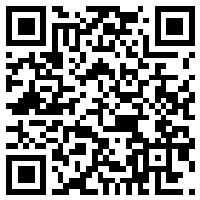 QR Code for bitcoin:bitcoin:12vMtMVZdirXAfVodk4TTrz8YDP6ffFpSj
