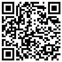 QR Code for bitcoin:bitcoin:12vQFmUb2LcdhwAv3Rh1epUDu4fKkGcKhs