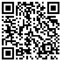 QR Code for bitcoin:bitcoin:12vQTyAXUd8VCowfMNBN39Rz5nvGhpZXRK
