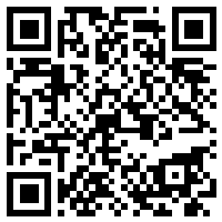 QR Code for bitcoin:bitcoin:12vRDnnwffqBn5JBA79SyYJQAEfRcLUHqr